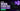 Cómo activar Visual Studio 2022 Professional y Enterprise paso a paso — guía Virtual Keys