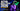 Cómo activar Visual Studio 2026 Professional con clave de producto — guía Virtual Keys