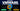 Cómo activar VMware Workstation Pro y Fusion Pro paso a paso — guía Virtual Keys