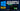 Cómo activar Windows 10 Enterprise LTSC paso a paso — guía Virtual Keys
