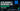 Cómo activar Windows 11 Enterprise LTSC paso a paso — guía Virtual Keys