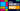 Cómo activar Windows 8.1 Pro paso a paso — guía Virtual Keys
