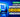 Comprar licencia Windows 11 original en Chile desde $14.112 en Virtual Keys