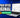 Comprar Office original en Chile: guía de precios y cuál conviene — Virtual Keys