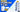 Comprar Windows Server en Chile: licencias Standard, Datacenter y CAL de acceso explicadas