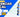 Comprar Windows Server en Chile: licencias Standard, Datacenter y CAL de acceso explicadas