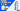 Comprar Windows Server en Chile: licencias Standard, Datacenter y CAL de acceso explicadas