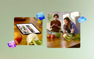 ¿Dónde comprar Word 365 Office? Aquí la solución