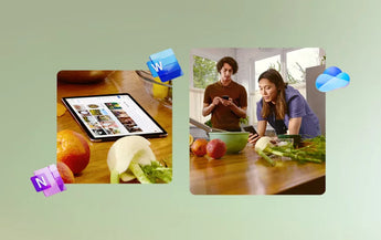 ¿Dónde comprar Word 365 Office? Aquí la solución