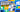 Descargar Windows 10 ISO oficial: collage con disco ISO, pendrive USB y logos de apps