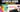 Licencia Adobe en Chile: planes de Creative Cloud Todas las Apps y Pro — Virtual Keys
