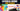 Licencia Adobe en Chile: planes de Creative Cloud Todas las Apps y Pro — Virtual Keys