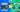 Comparativa licencia OEM vs Retail de Windows lado a lado