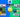 Comparativa licencia OEM vs Retail de Windows lado a lado