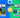 Comparativa licencia OEM vs Retail de Windows lado a lado