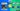 Comparativa licencia OEM vs Retail de Windows lado a lado