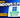 Tarjeta de licencia Windows 11 Pro original y activada en Virtual Keys