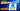 Tarjeta de licencia Windows 11 Pro original y activada en Virtual Keys