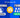 Microsoft 365 Personal vs Family: comparación de planes con precios en Chile