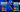 Office 2021 vs 2024: collage de iconos de Word, Excel y PowerPoint comparando ambas versiones