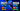 Office 2021 vs 2024: collage de iconos de Word, Excel y PowerPoint comparando ambas versiones