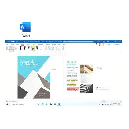 Office 2019 Profesional Plus Phone