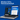 Windows 10 Pro – Licencia Retail Flexible y Segura