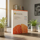 Microsoft Office 365 - 5 PC - Word, Excel, PowerPoint y más