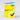 Norton 360 DeluxeLicencias_originales_windows_office_adobe