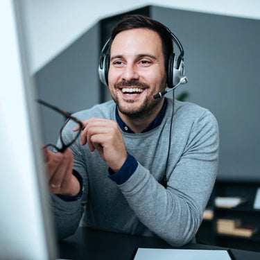 Soporte experto en licencias de software