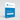 Windows Server 2016 - 50 User CAL box for Remote Desktop Services by Microsoft on a gray background
