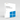 Embalaje del producto Windows Server 2019, que presenta el sistema operativo empresarial para soluciones de TI seguras y escalables.