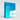 Product packaging of Windows Server 2019 - 50 User CAL, showcasing enterprise security and scalability features.