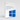 Windows Server 2022 50 User CAL packaging for secure and efficient user access management.