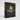 Licencia de Software para Windows 7 Ultimate original