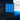 Panel de control de Windows Server 2019 que muestra las características y la configuración para uso empresarial.
