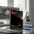 Autodesk AutoCAD 1 Año - Diseño 2D y 3D para Profesionales