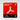 Adobe Acrobat DC 1 Año – Edición y Gestión Profesional de Archivos PDF
