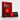Caja de Adobe Acrobat Pro — licencia original | Virtual Keys