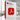 Caja de Adobe Acrobat Pro — licencia original | Virtual Keys