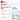Adobe Acrobat Pro: Todo para tus documentos PDF
