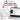Adobe Acrobat Pro: Todo para tus documentos PDF