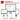Compatible con Windows, Mac, Android y iOS — Adobe Acrobat Pro