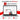 Compatible con Windows — Adobe Acrobat Pro