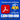 Garantía 12 meses en tu licencia de Adobe Acrobat Pro | Virtual Keys