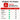 Adobe Acrobat Pro original vs versión pirata — compra seguro en Virtual Keys