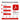 Preguntas frecuentes sobre Adobe Acrobat Pro