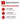 Preguntas frecuentes sobre Adobe Acrobat Pro
