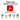 Todo lo que incluye tu licencia de Adobe Acrobat Pro