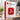 Caja de Adobe Acrobat Standard — licencia original | Virtual Keys